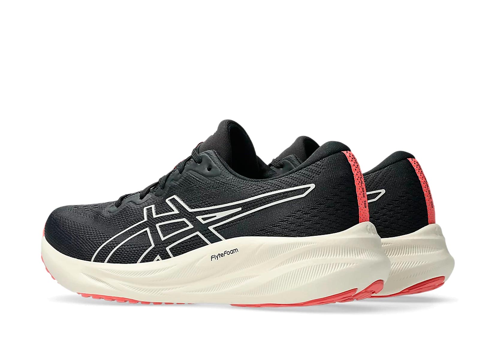 ASICS GEL-PULSE 15 GTX W